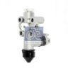 DT 3.66703 Air Suspension Valve